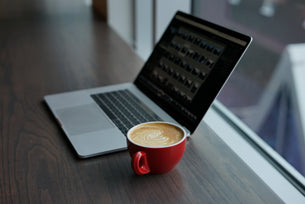 www.itoner.com logo