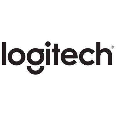 Logitech BOLT USB Receiver