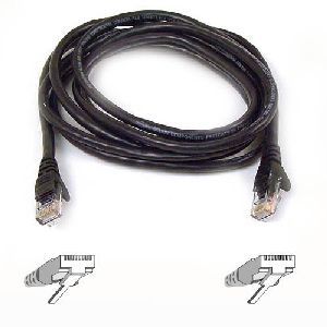 Belkin Cat6 Cable