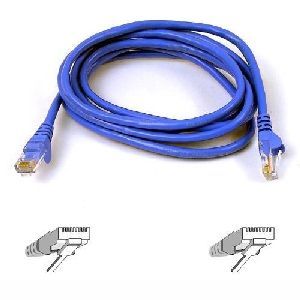 Belkin Cat. 6 UTP Patch Cable