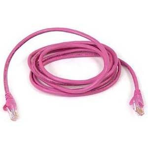 Belkin High Performance Cat. 6 UTP Patch Cable
