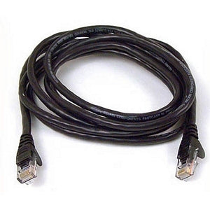 Belkin Cat.6 Patch Cable