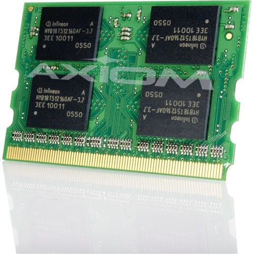 Axiom 512MB DDR-266 Micro-DIMM for Sony # PCGA-MM512U