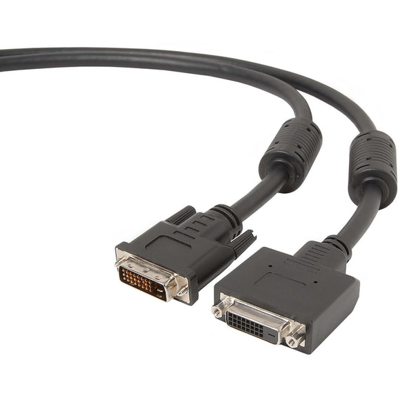 Belkin Single Link DVI-D Cable