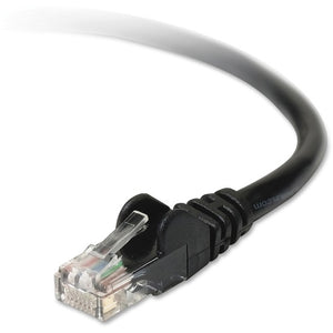 Belkin Cat5e Patch Cable