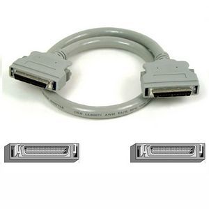Belkin Pro Series SCSI-2 Cable