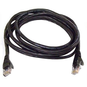 Belkin Cat. 5E UTP Patch Cable