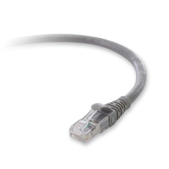 Belkin Cat. 6a Patch Cable