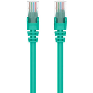 Belkin Cat5e Patch Cable