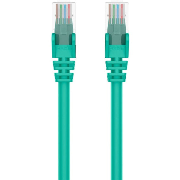 Belkin Cat5e Patch Cable