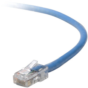 Belkin Cat. 5E UTP Patch Cable