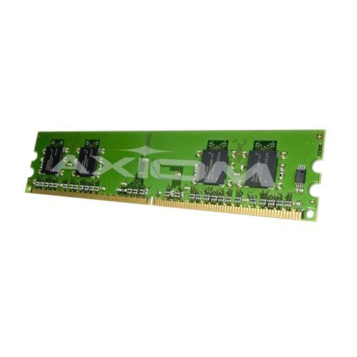 Axiom 2GB DDR3 SDRAM Memory Module