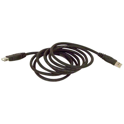 Belkin Pro Series USB 2.0 Extension Cable