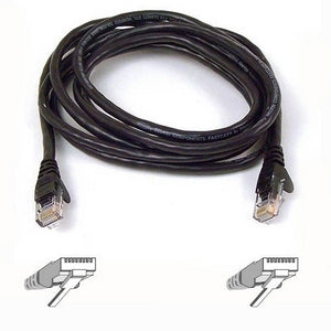 Belkin FastCAT 5e Patch Cable