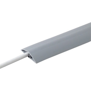 Belkin 6' Cord Concealer