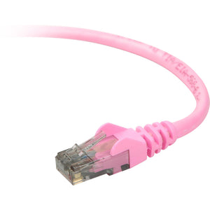 Belkin Cat. 6 UTP Patch Cable