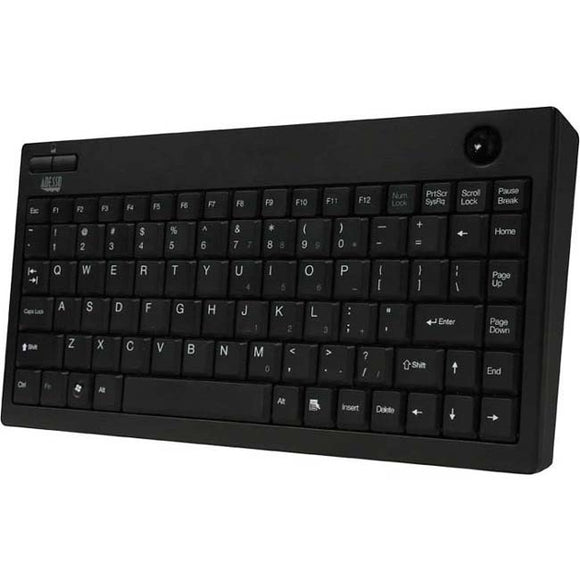 Adesso WKB-3100UB Wireless Keyboard