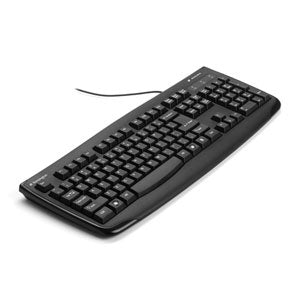 Kensington Pro Fit Washable Keyboard