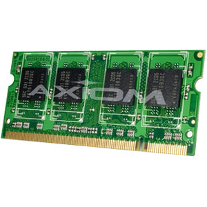 Axiom 4GB DDR3 SDRAM Memory Module