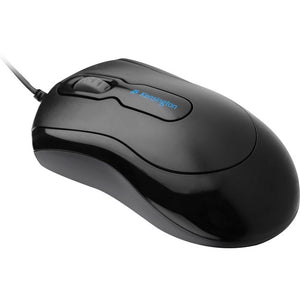 Kensington Mouse-In-A-Box Corded USB Mouse