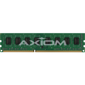 Axiom 2GB DDR3-1333 UDIMM for Lenovo - 57Y4390, 64Y6649