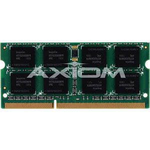Axiom 4GB DDR3-1333 SODIMM for HP - AT913AA, AT913ET, AT913UT, VH641AA