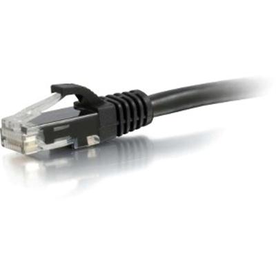 7FT CAT6A SNAGLESS UTP CABLE-B