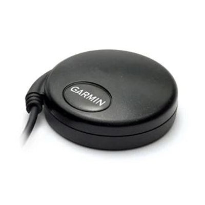 GPS 18x high-sensitivity GPS sensor. The GPS 18x series takes the existing GPS 18 series to the next level by adding a high-sensitivity receiver that locks onto satellite signals quickly and maintains accuracy even in the toughest conditions.