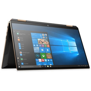 REFURB SPEC TS 13.3 i5 8G 512G