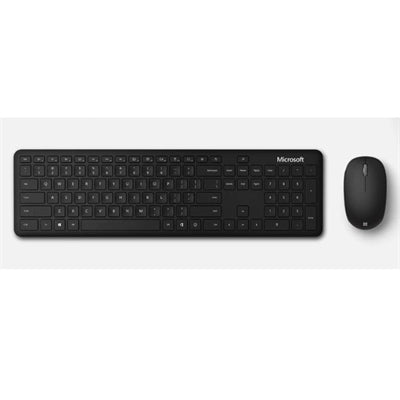 Bluetooth Desktop Bundle