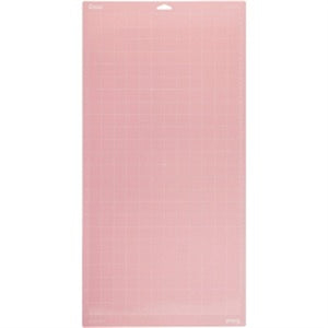 FabricGrip Mat 12X12 X 1 Pink