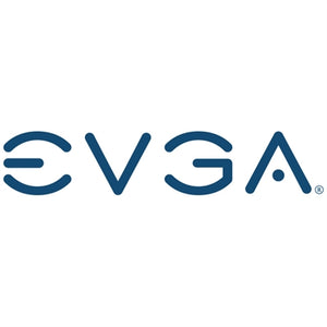 EVGA SuperNOVA 850 GT