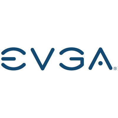 EVGA SuperNOVA 850 GT