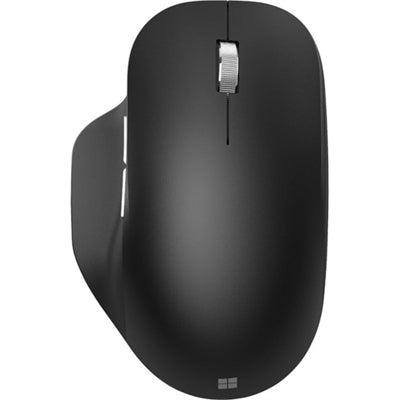 MS Bluetooth Mouse Black