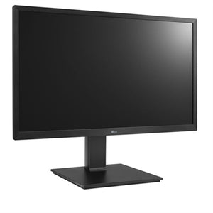 22" LED 1920x1080 IPS Monitor