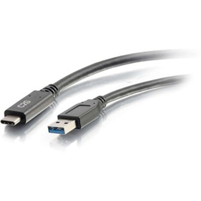 6ft USB 3.0 Type C to USB A