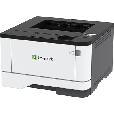Mono Laser Printer MS331dn