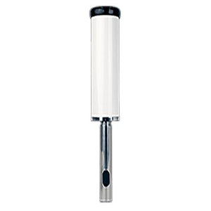 Wide Band Omni Marine Antenna, N-Female Termination (50-O