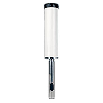 Wide Band Omni Marine Antenna, N-Female Termination (50-O