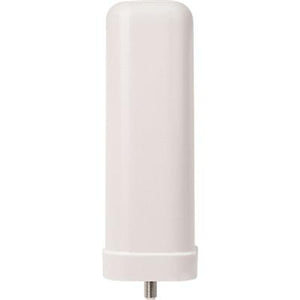 Omni Building Ant 75 ohm