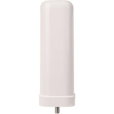 Omni Building Ant 75 ohm