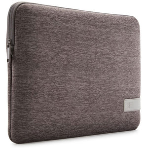 REFPC116  15.6" Laptop Sleeve