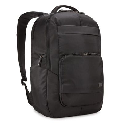 Case Logic Black Notion 15.6