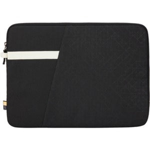 IBIRA 13" Laptop Sleeve Black