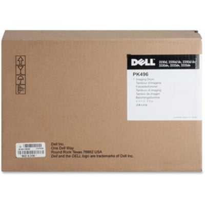 Dell 2230d 30000 DrumCartridg