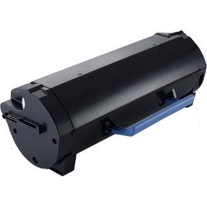 Dell 20 000p UR Blk Toner