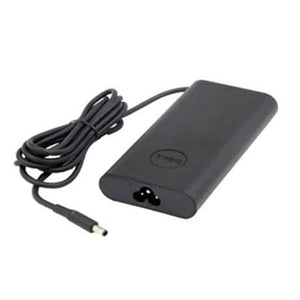 Dell Slim Pwr Adap 130W 3ft