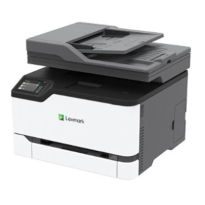 CX431adw MFP ColorLaser Printr