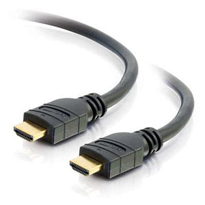 75FT ACTIVE HI-SPD HDMI CL3 M-