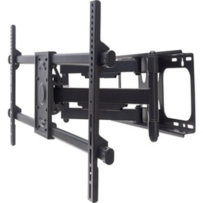 Full Motion Large Wall Mount